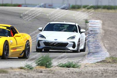 media/Jul-26-2025-Speed Ventures (Sat) [[fe569e6cf0]]/Green Group/Outside Grapevine/